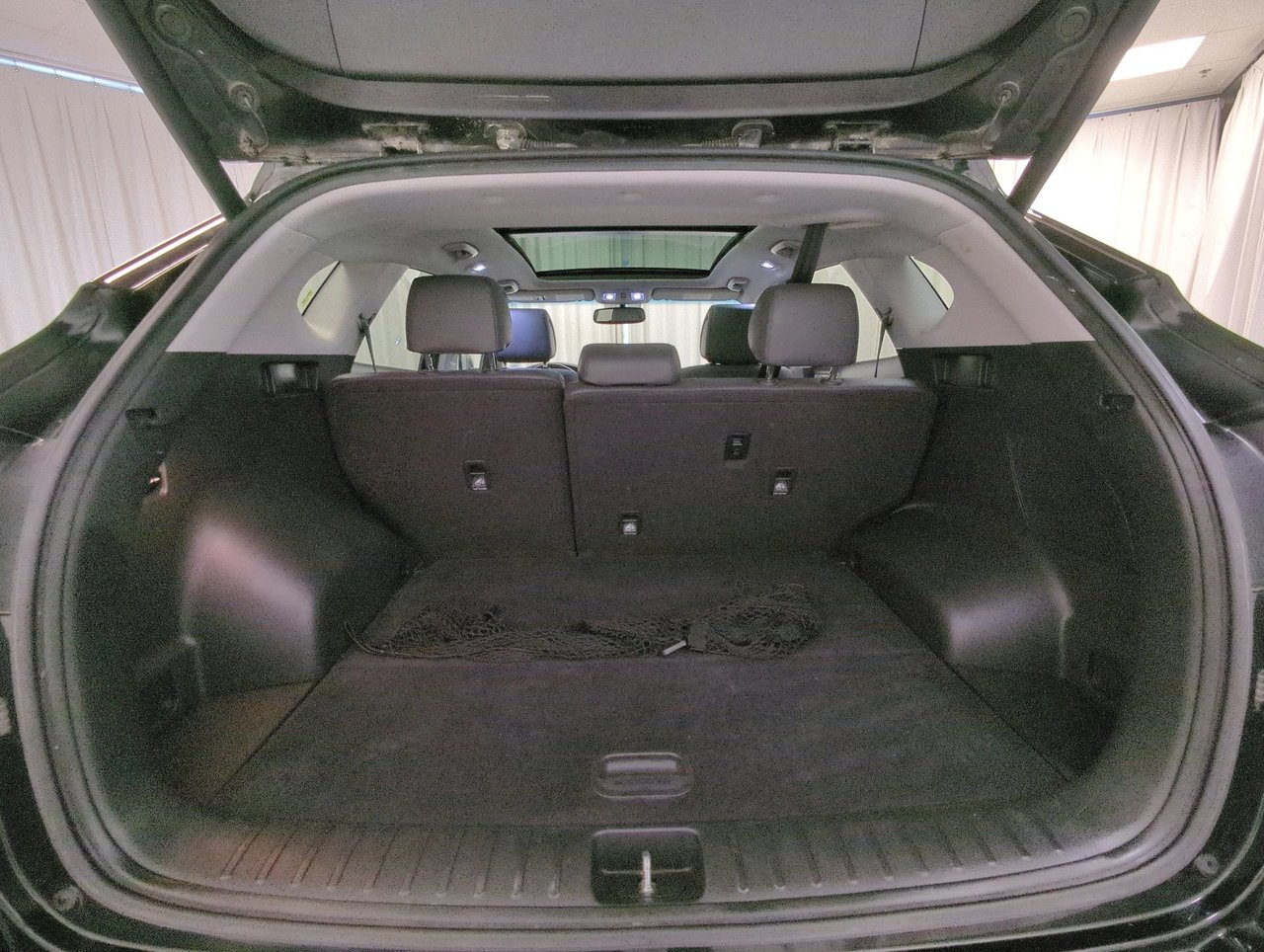 2017 Hyundai Tucson Limited-23