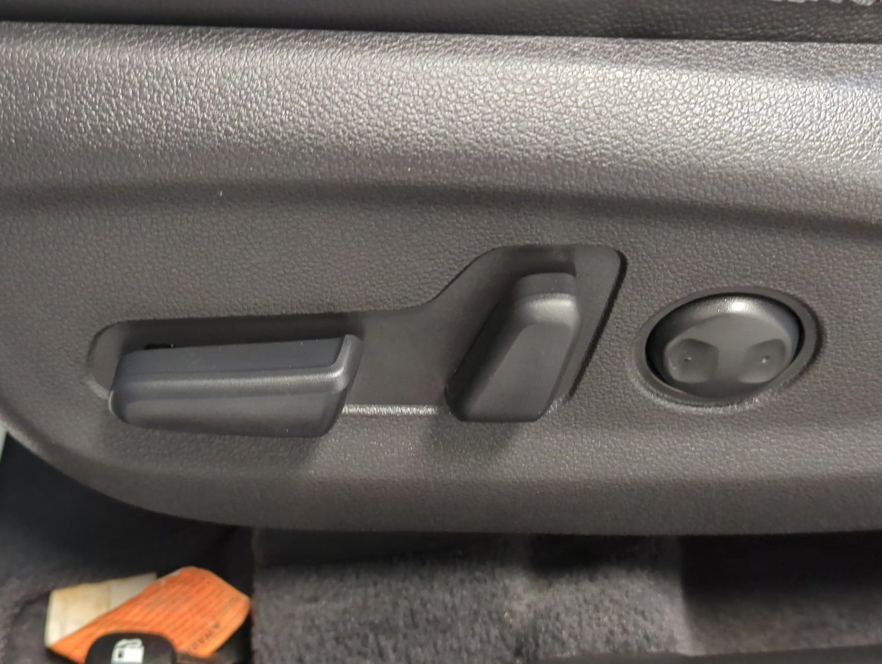 2017 Hyundai Tucson Limited-11