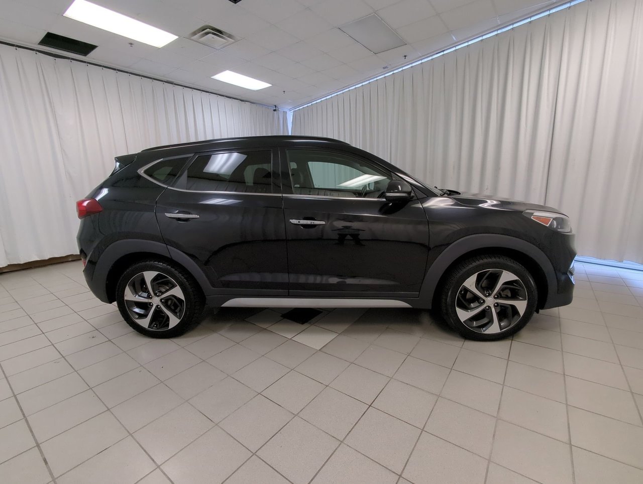 2017 Hyundai Tucson Limited-8