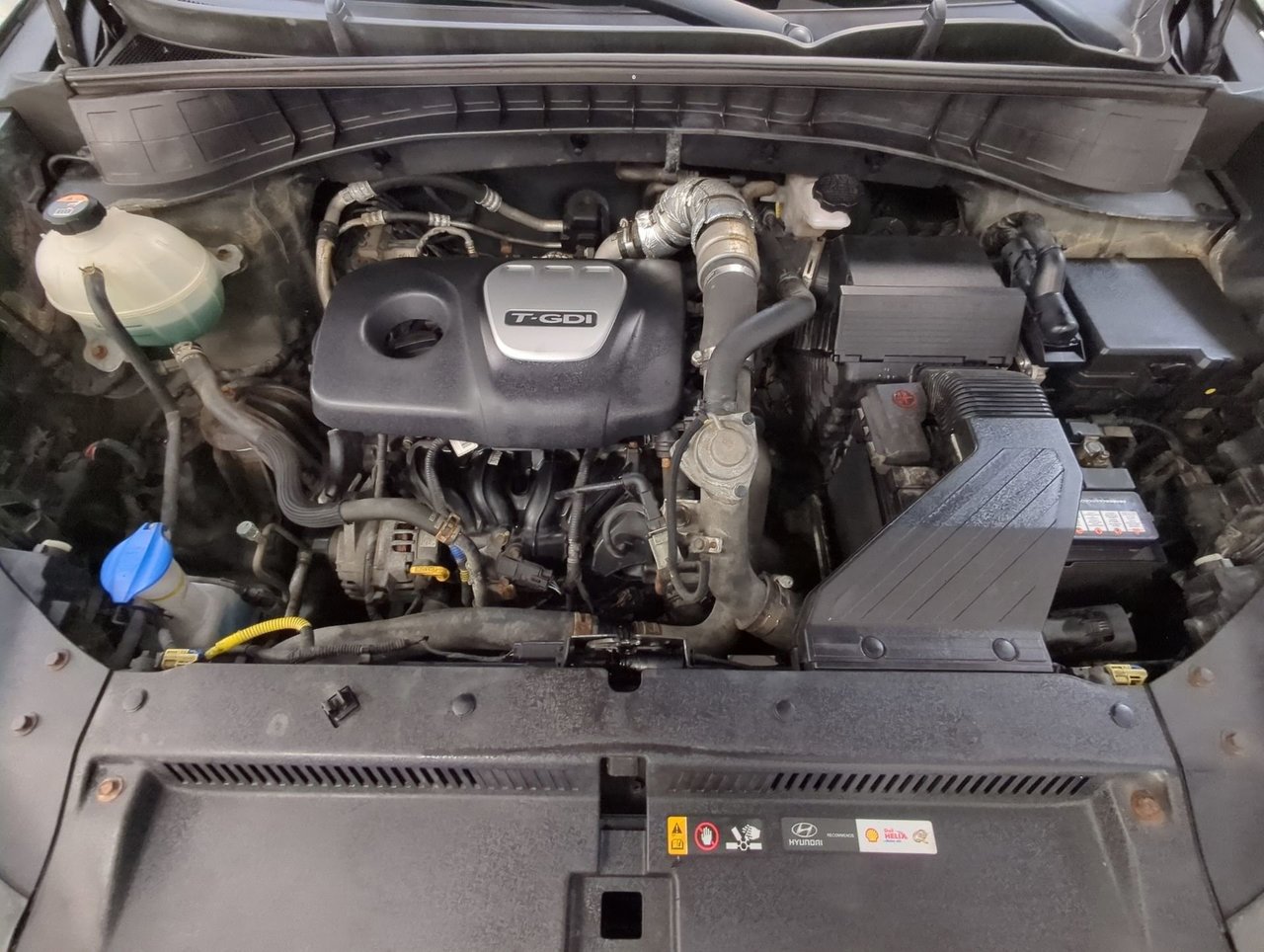 2017 Hyundai Tucson Limited-25