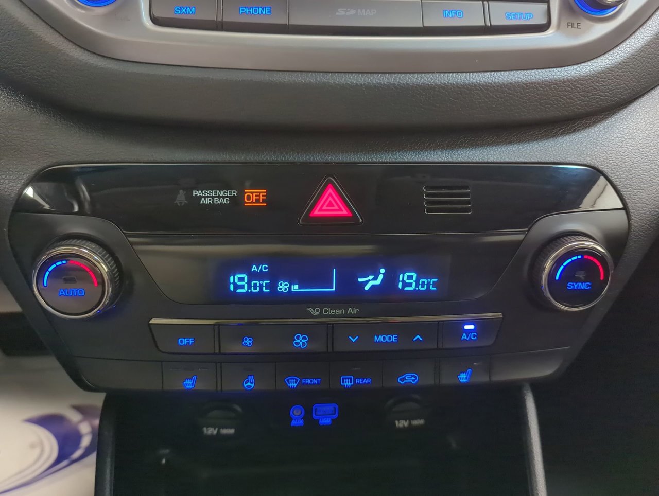 2017 Hyundai Tucson Limited-18