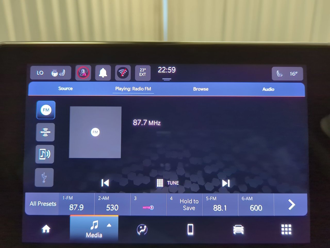 2022 Jeep Compass Trailhawk-15