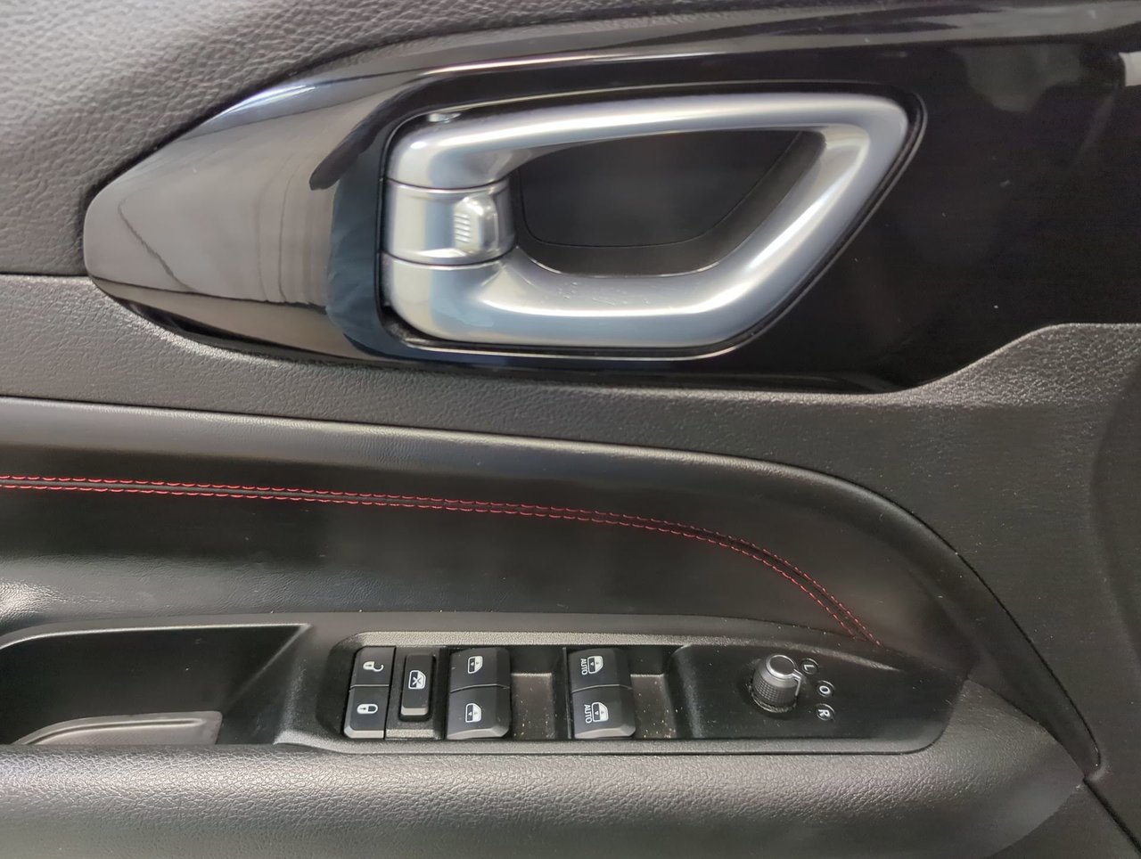 2022 Jeep Compass Trailhawk-12