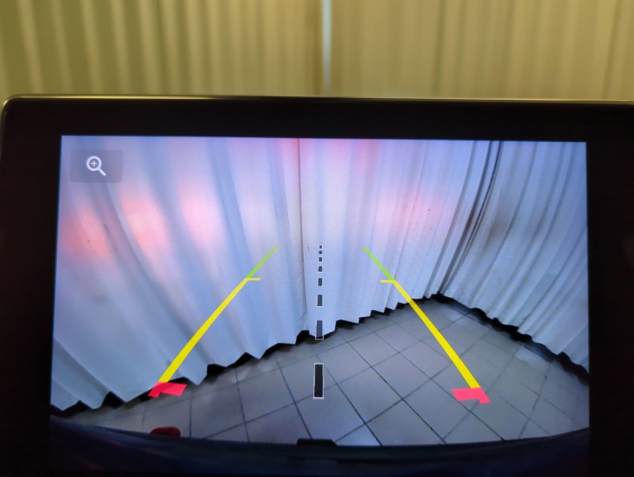 2022 Jeep Compass Trailhawk-16