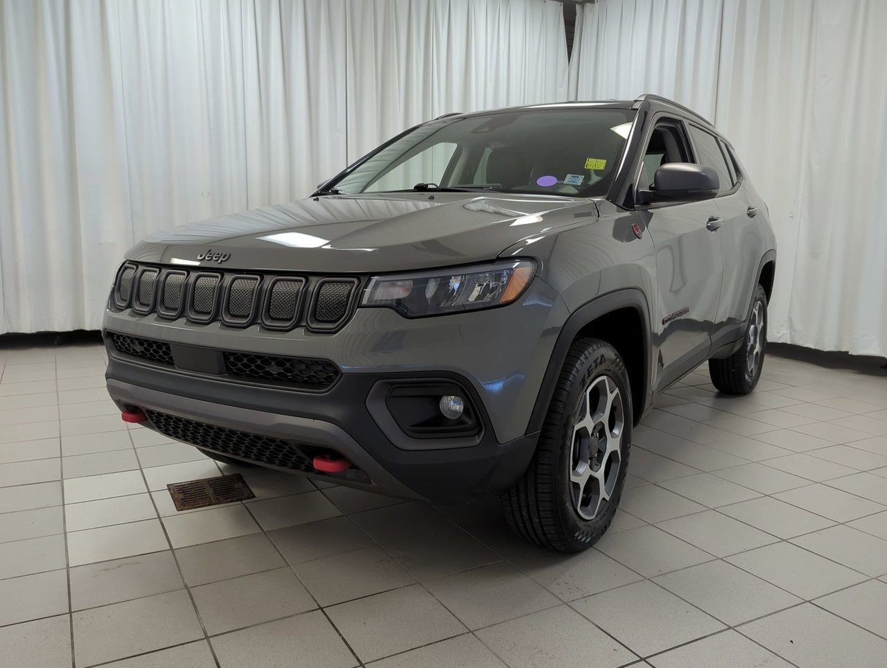 2022 Jeep Compass Trailhawk-3