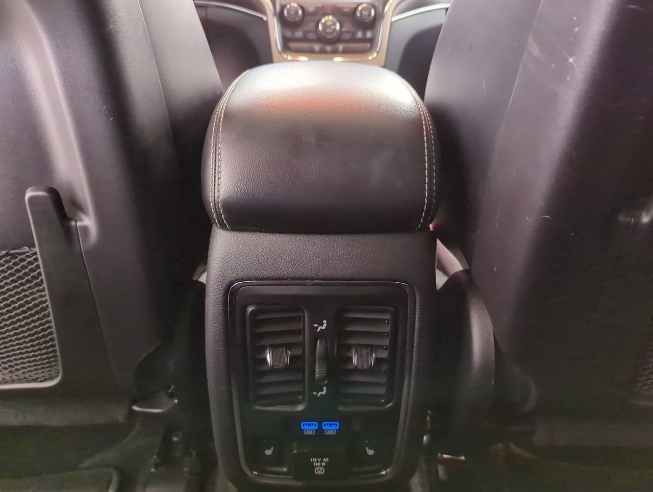 2015 Jeep Grand Cherokee Limited-20