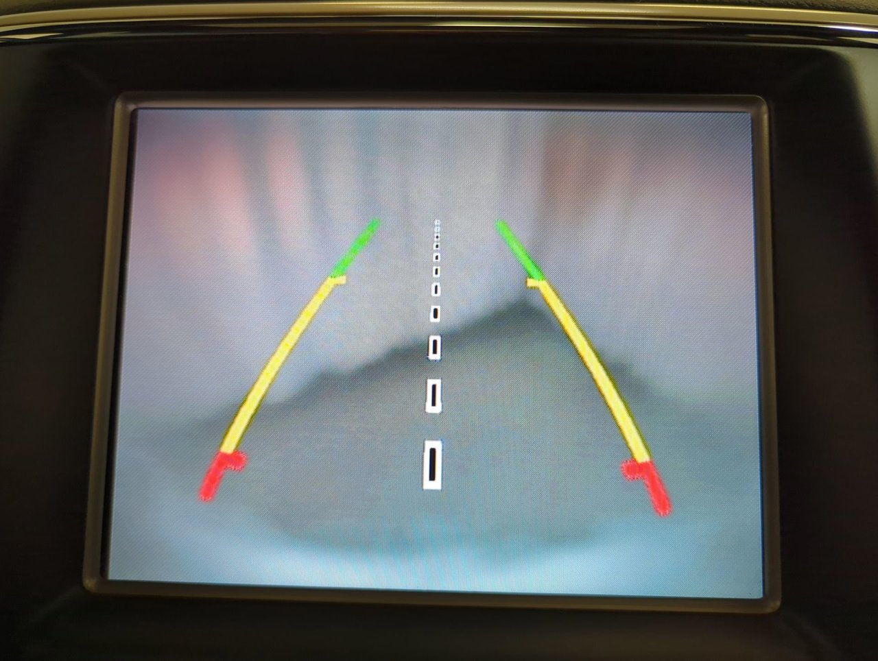 2015 Jeep Grand Cherokee Limited-16