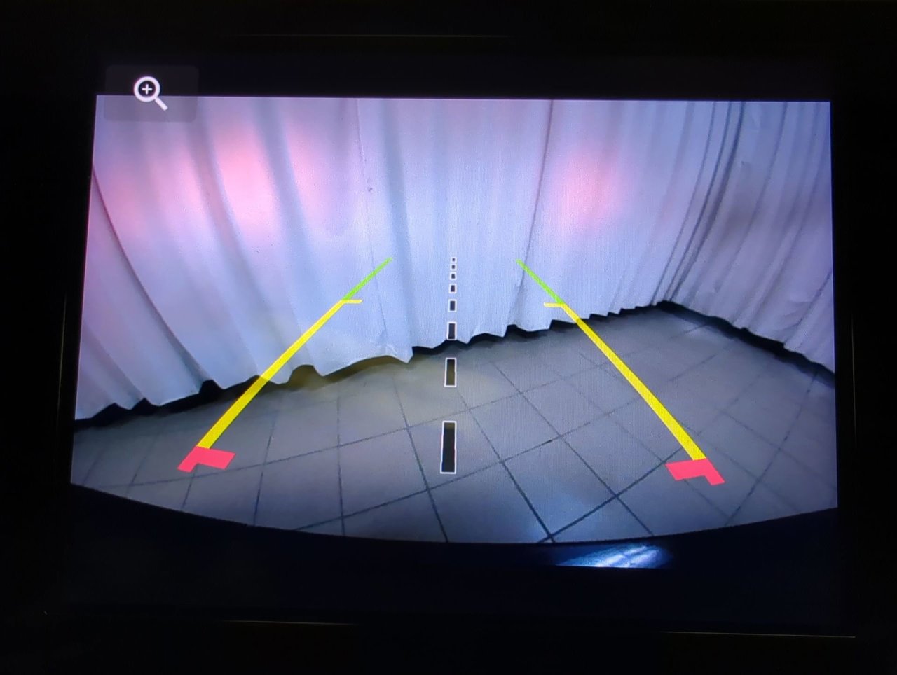 2023 Jeep Grand Cherokee Laredo-16