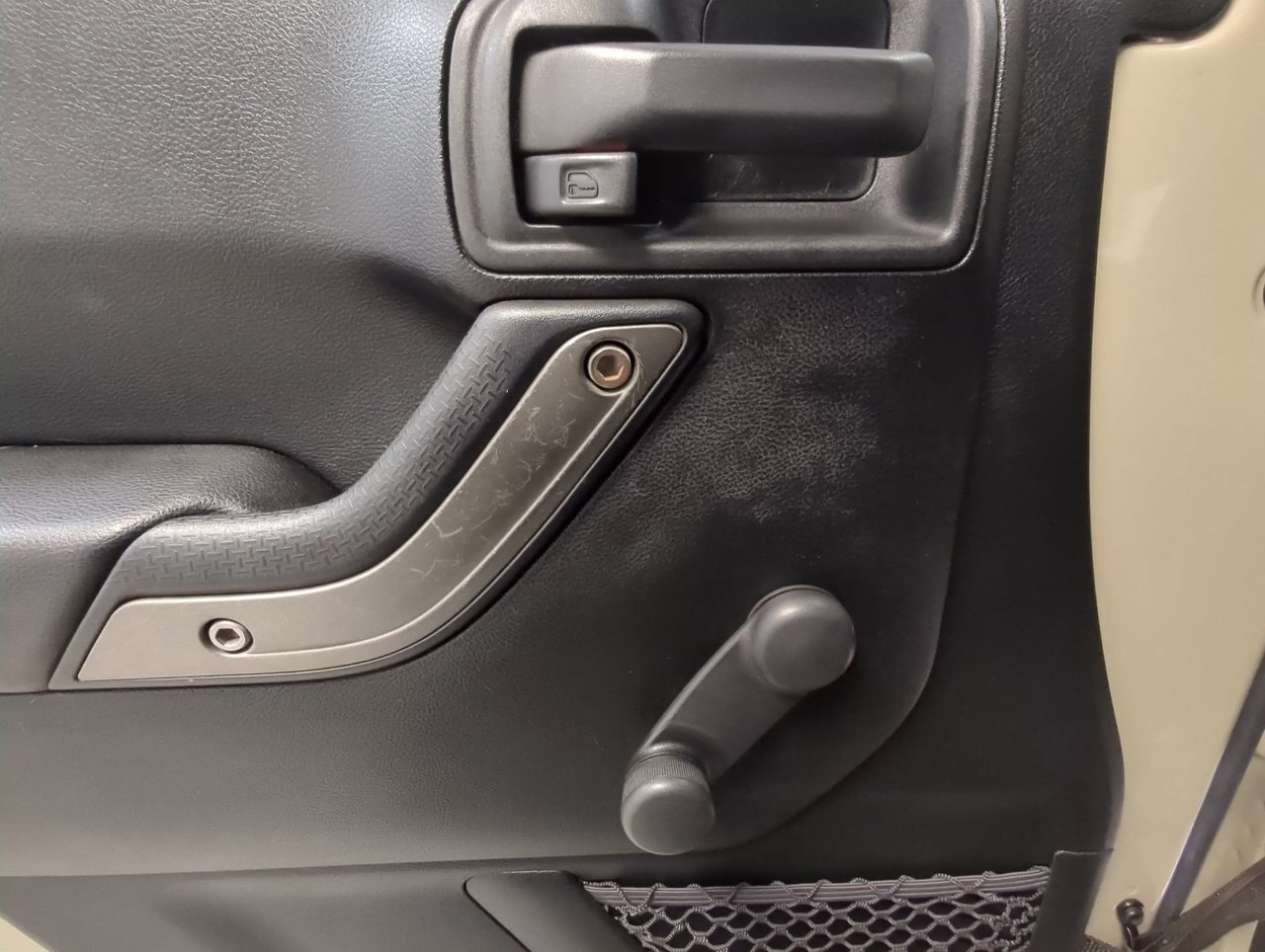 2018 Jeep Wrangler JK Sport-12