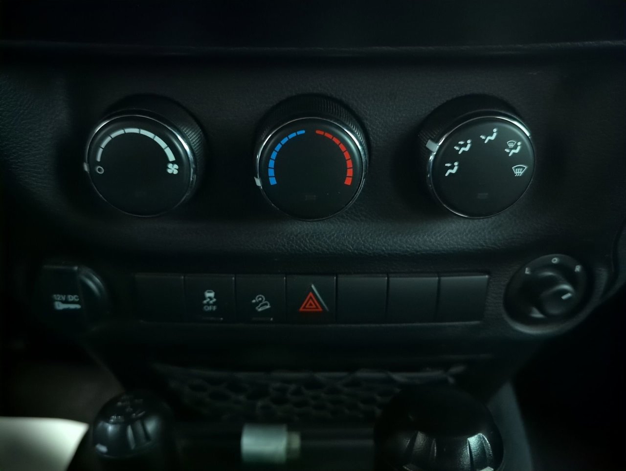 2018 Jeep Wrangler JK Sport-16