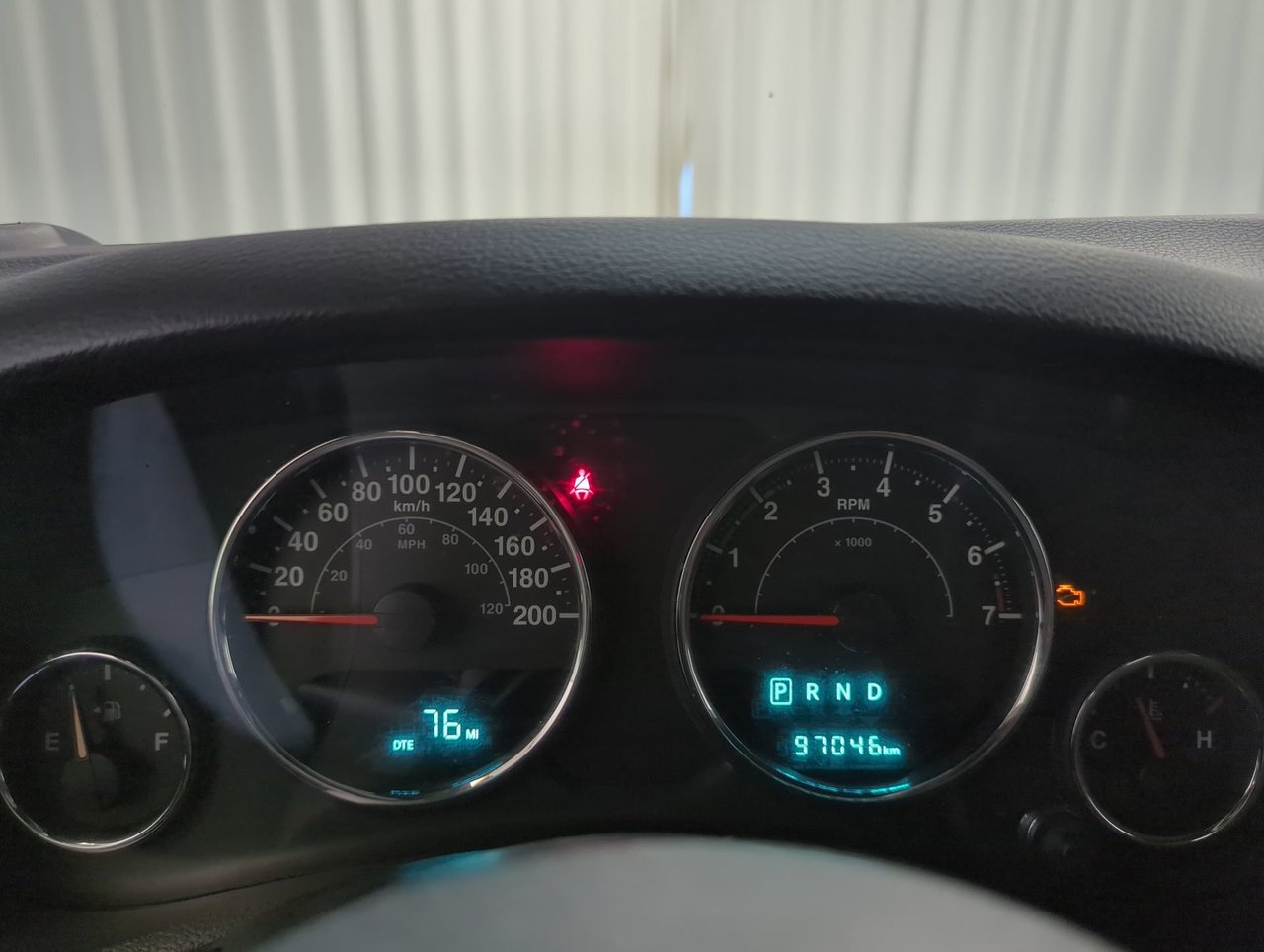 2018 Jeep Wrangler JK Sport-14