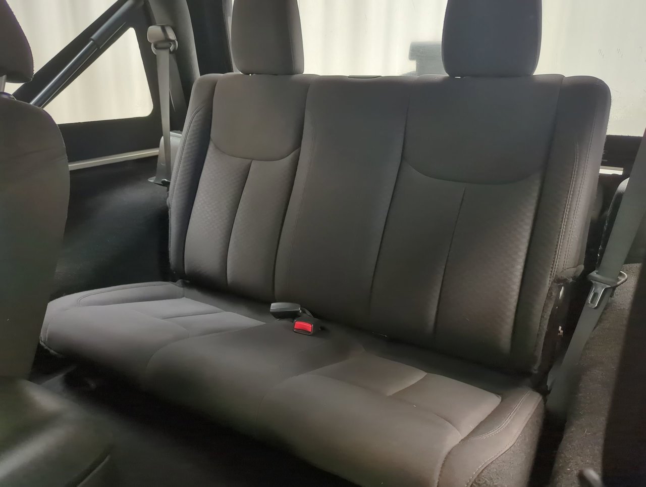 2018 Jeep Wrangler JK Sport-18