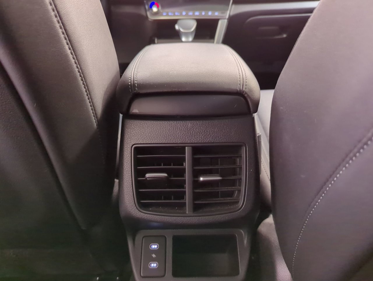 2025 Kia Seltos EX-19