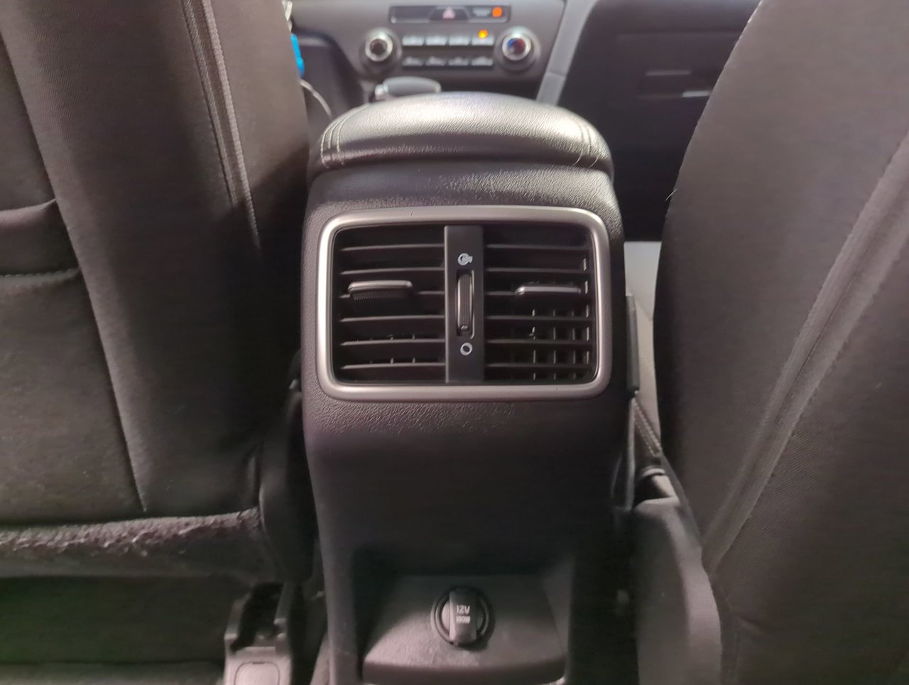 2018 Kia Sportage LX-19