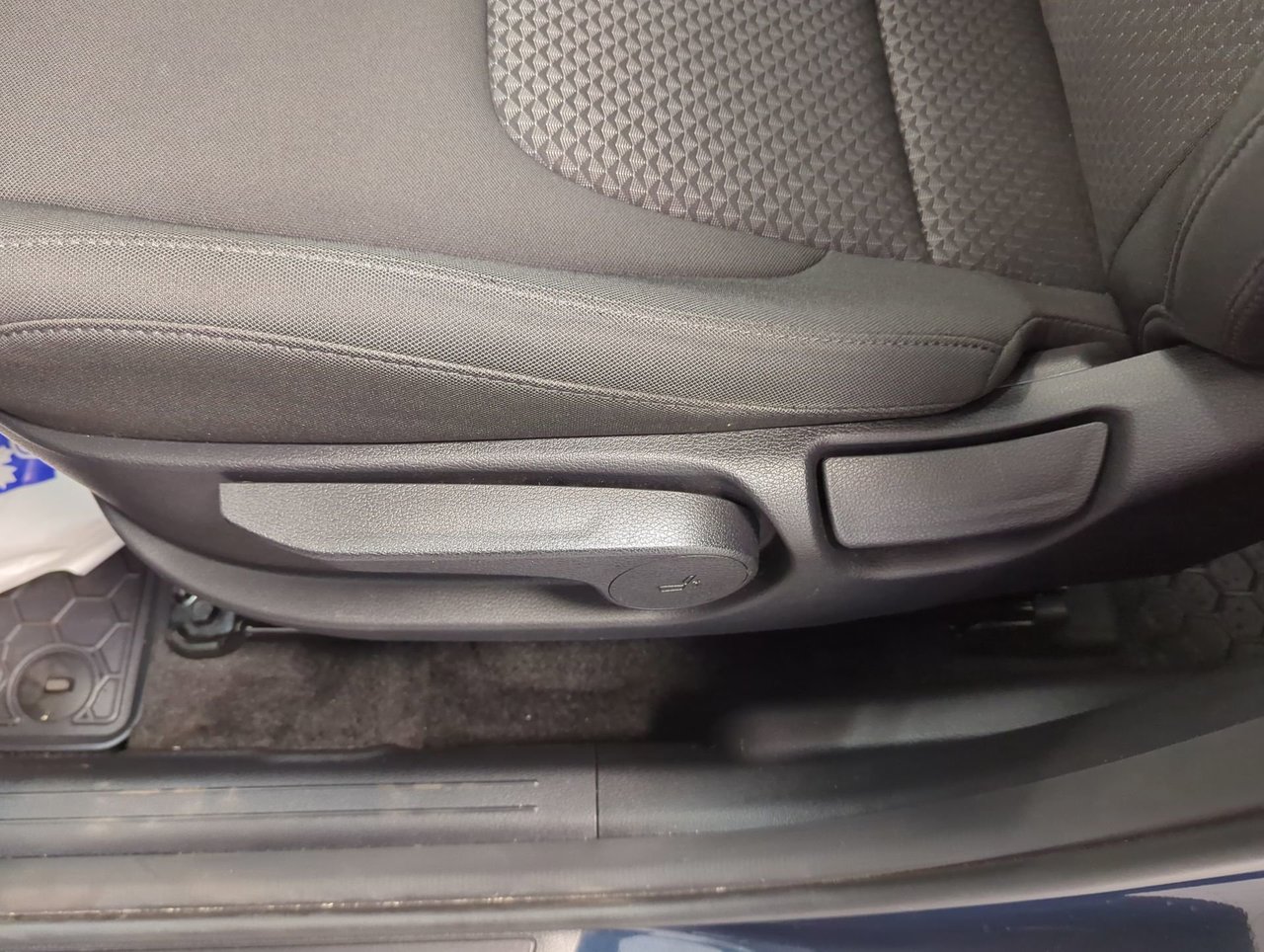 2024 Kia Sportage LX-11