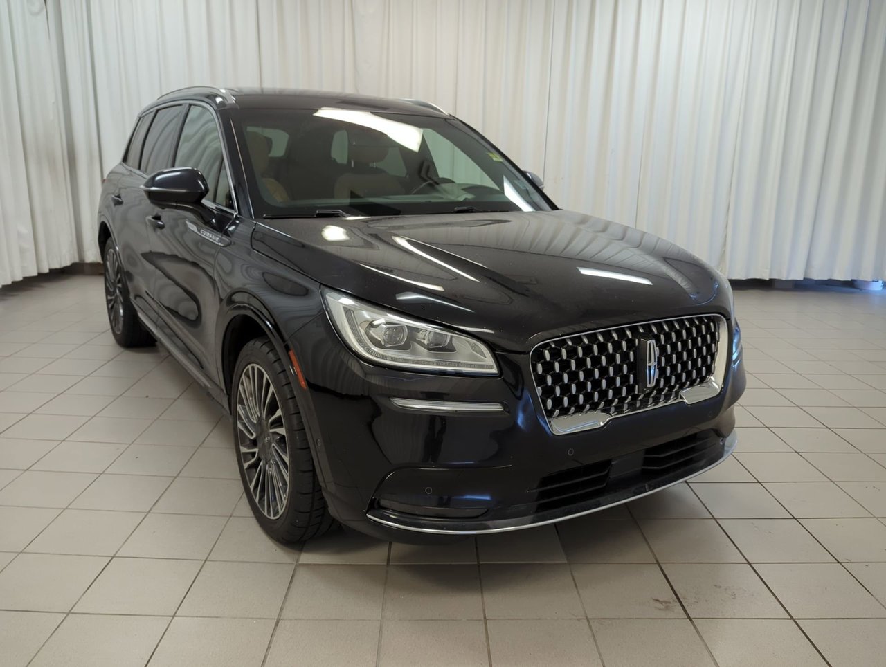 2020 Lincoln Corsair Reserve-1