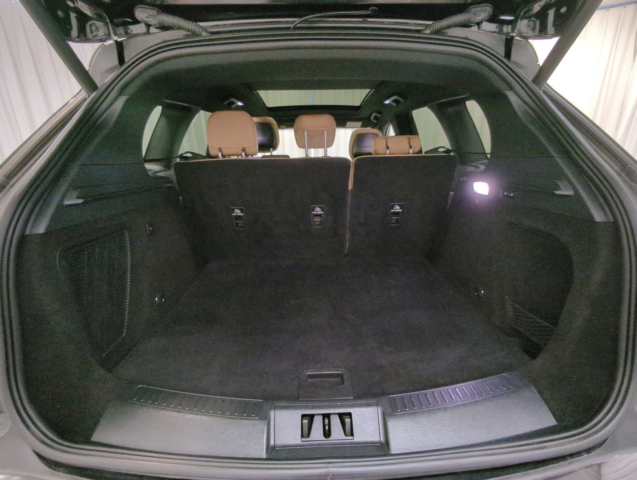 2020 Lincoln Corsair Reserve-23