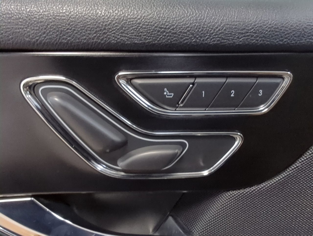 2020 Lincoln Corsair Reserve-11