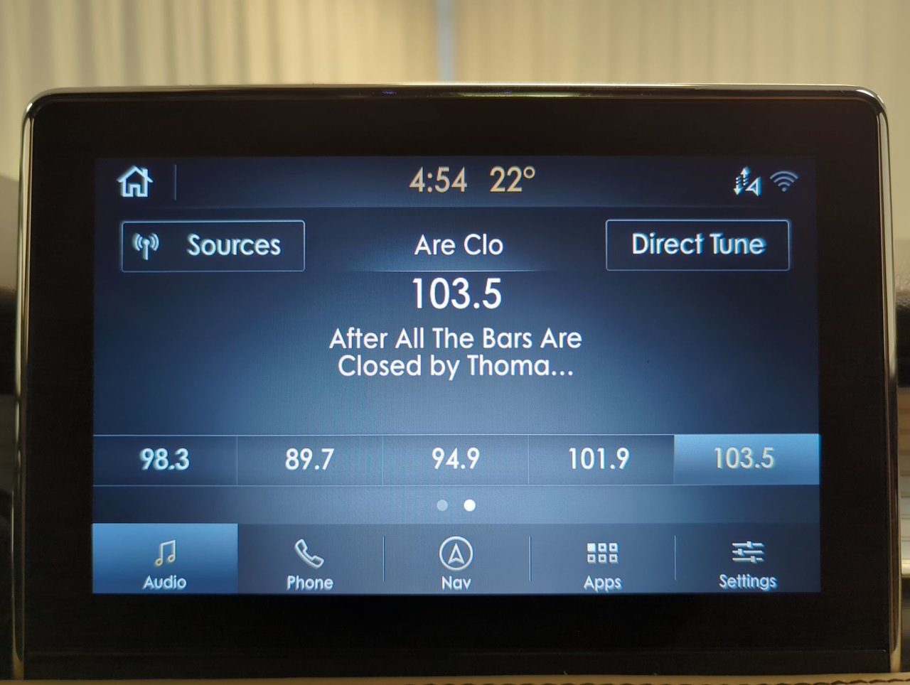 2020 Lincoln Corsair Reserve-15