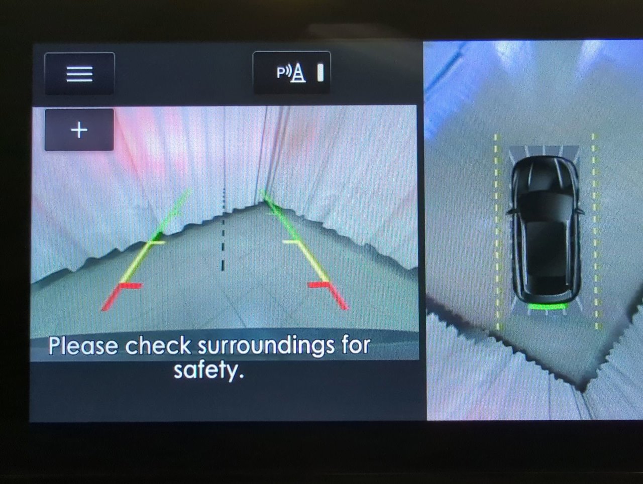 2020 Lincoln Corsair Reserve-16