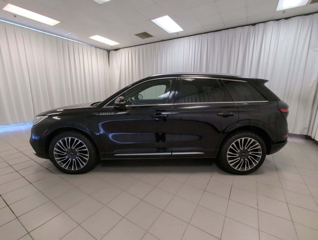 2020 Lincoln Corsair Reserve-4