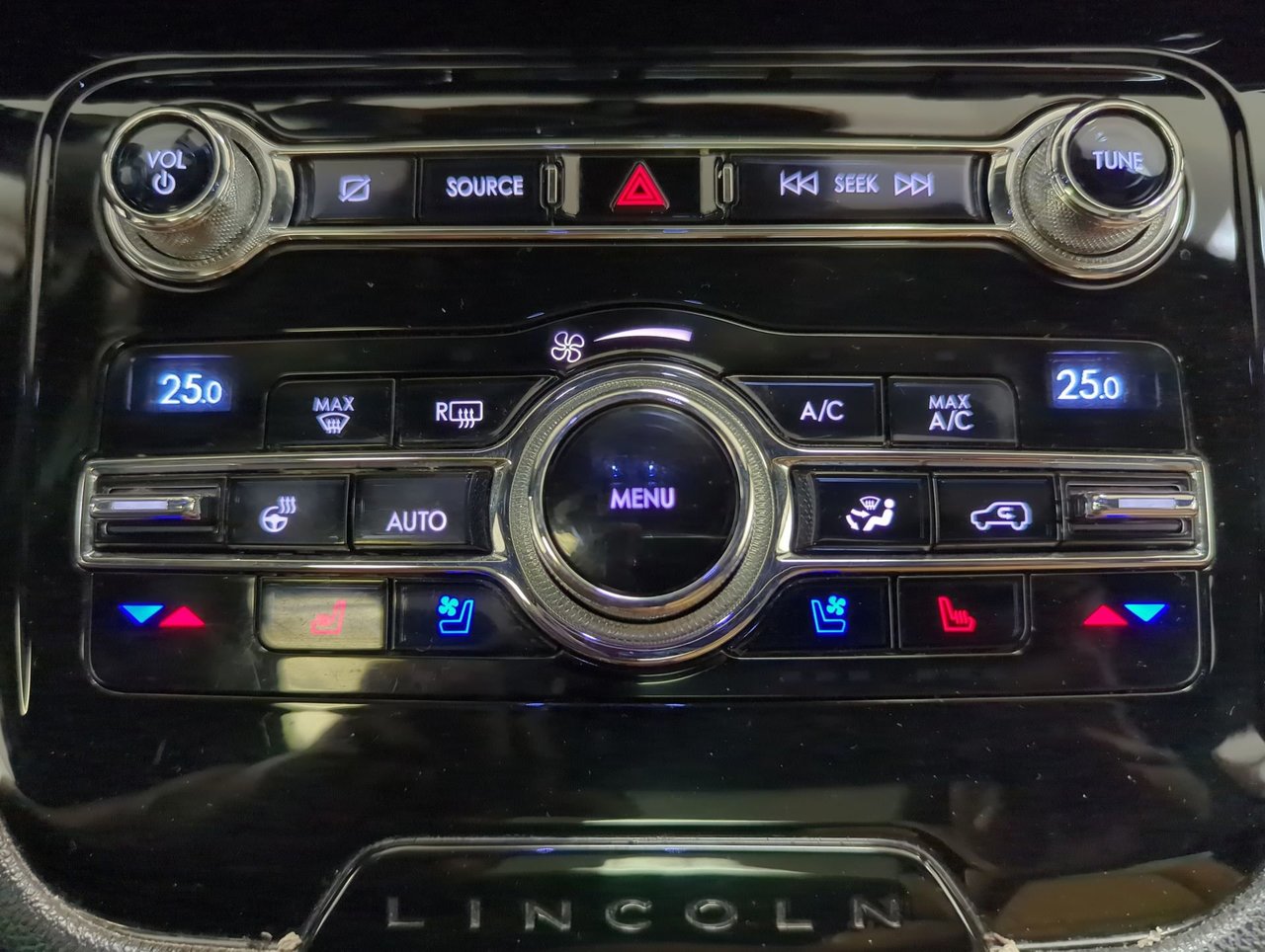 2020 Lincoln Corsair Reserve-18