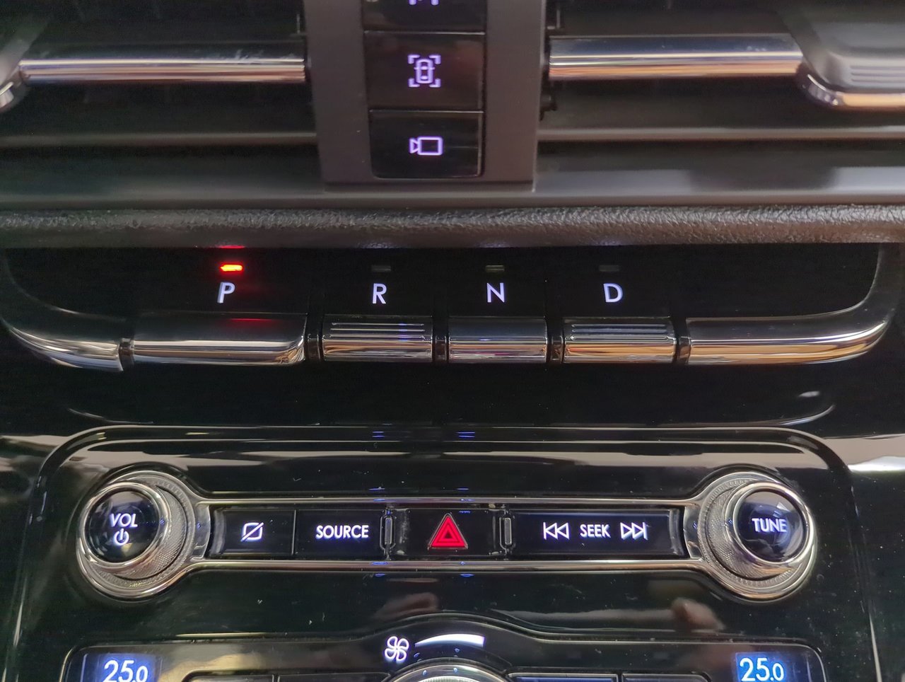 2020 Lincoln Corsair Reserve-19