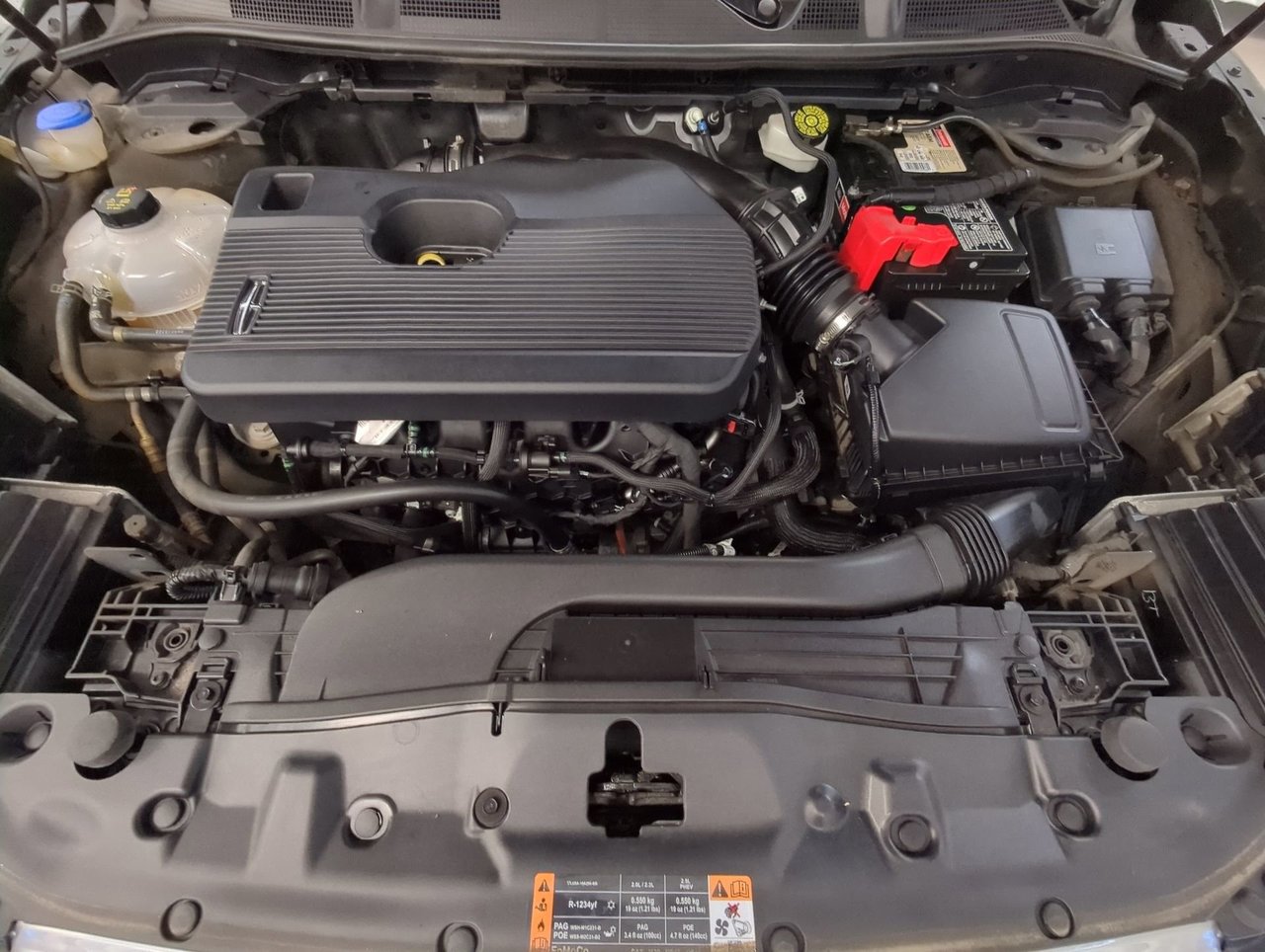 2020 Lincoln Corsair Reserve-25