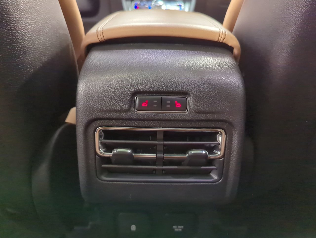 2020 Lincoln Corsair Reserve-20