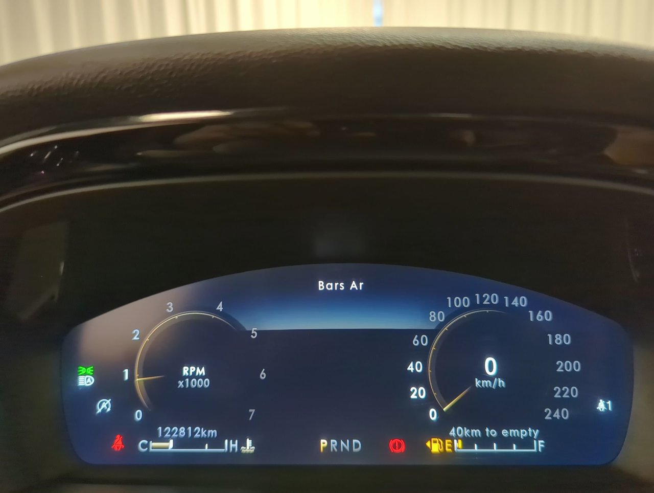 2020 Lincoln Corsair Reserve-14