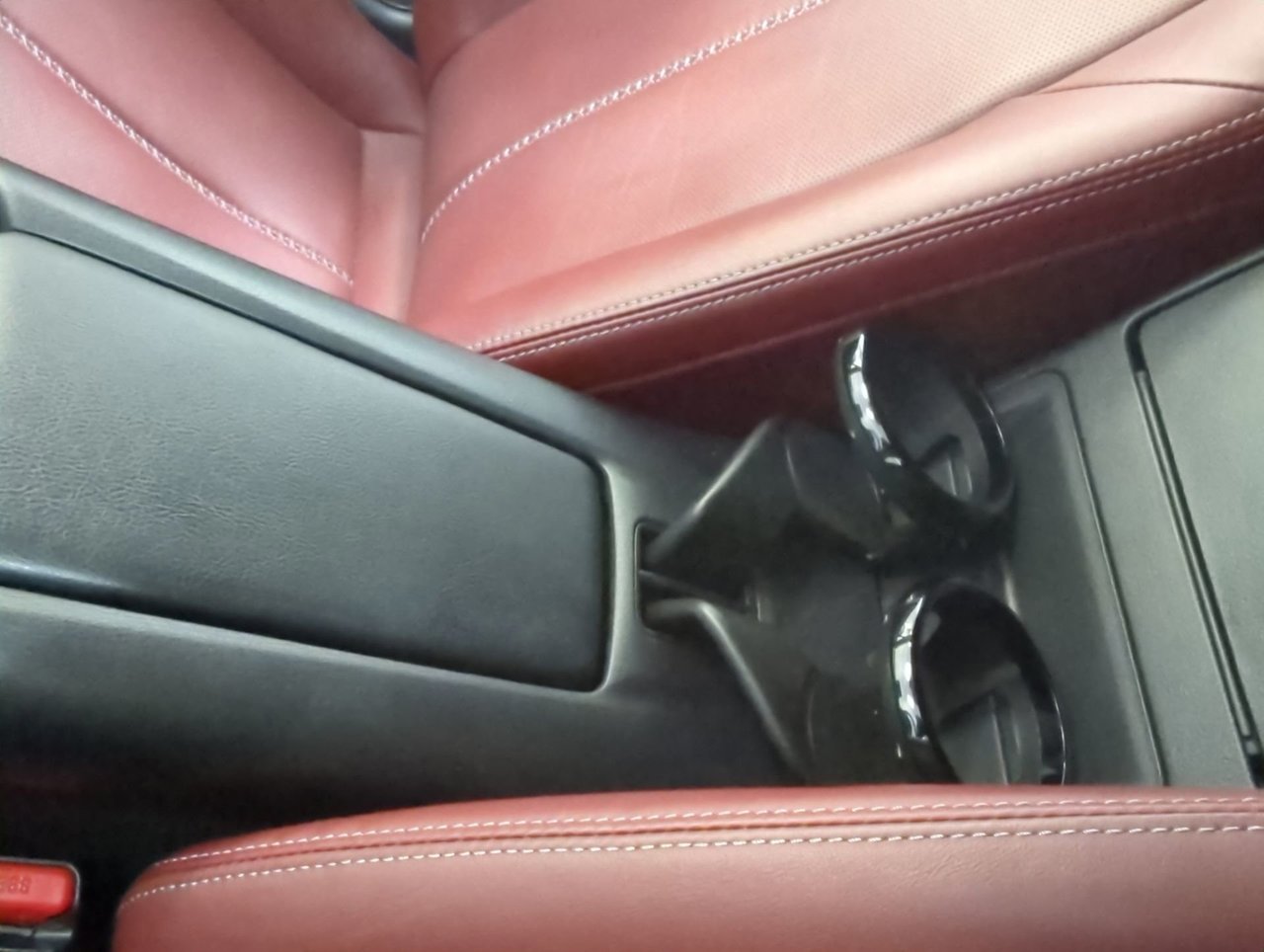 2020 Mazda MX-5 GT-19