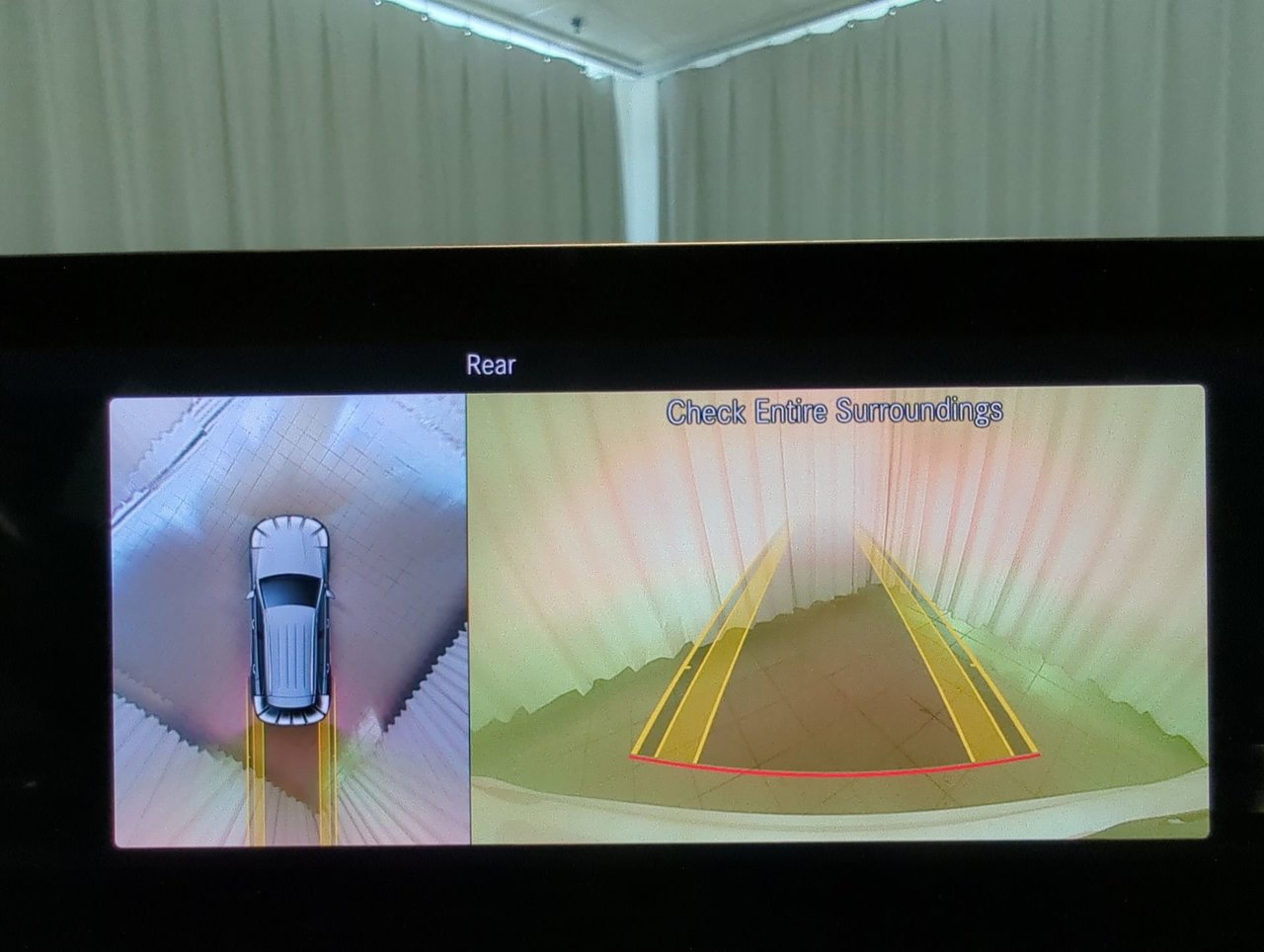 2022 Mercedes-Benz GLC 300-16