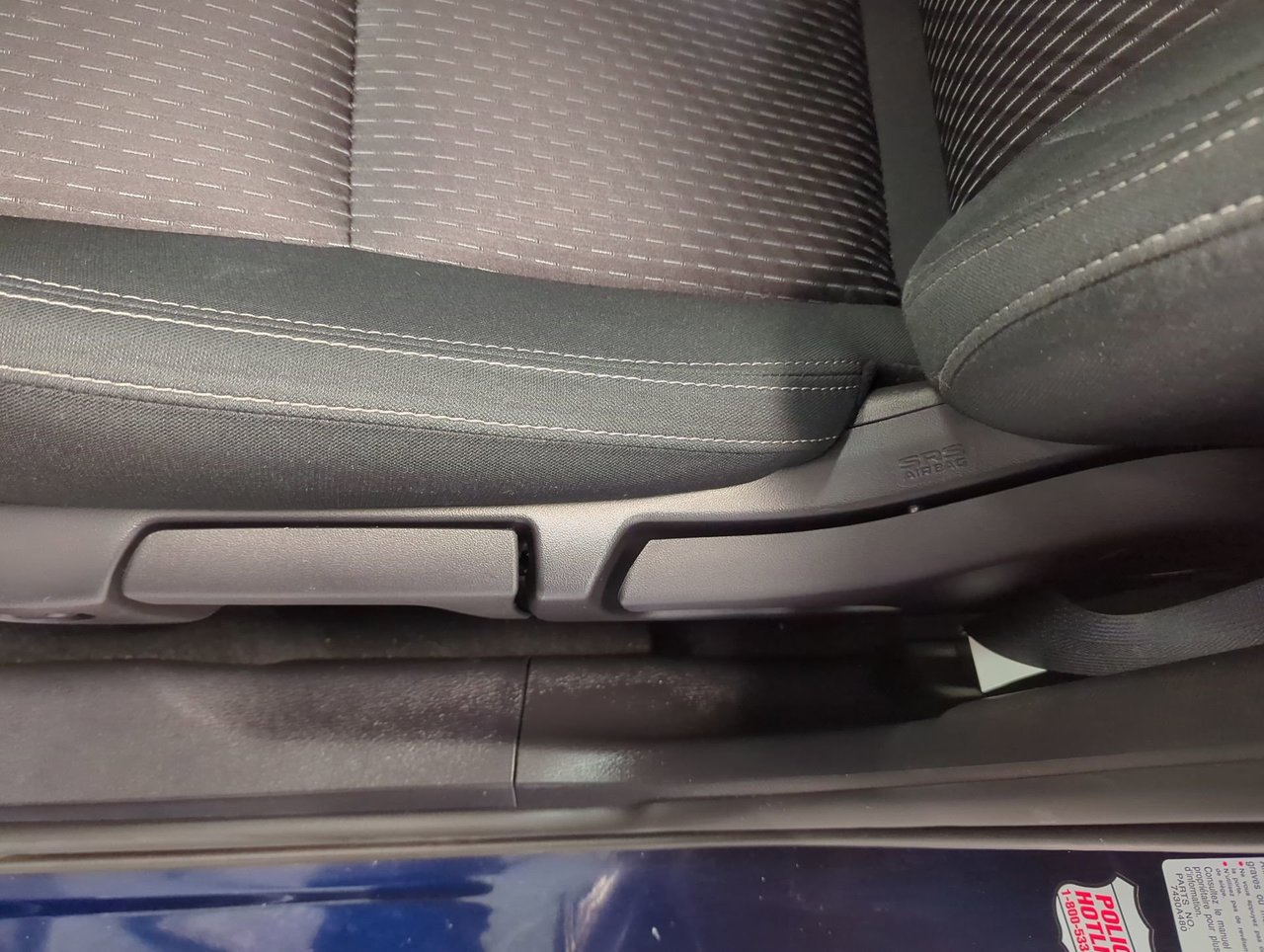 2024 Mitsubishi Outlander SE-11