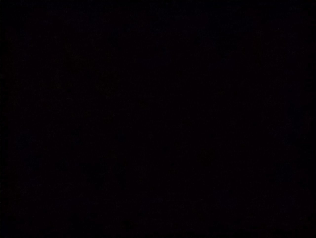 2024 Mitsubishi Outlander SE-24