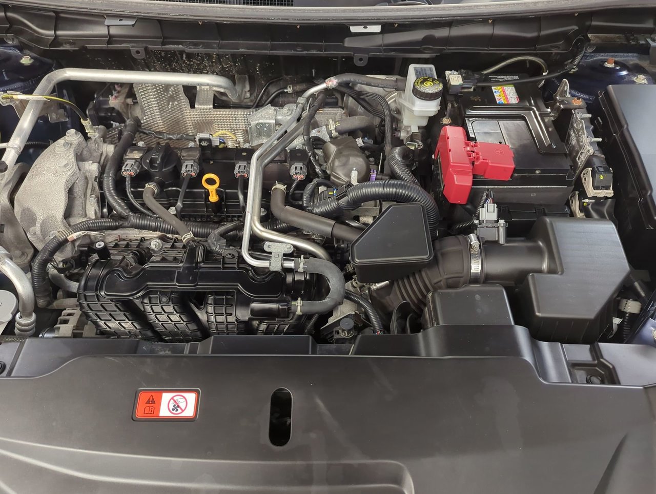 2024 Mitsubishi Outlander SE-26