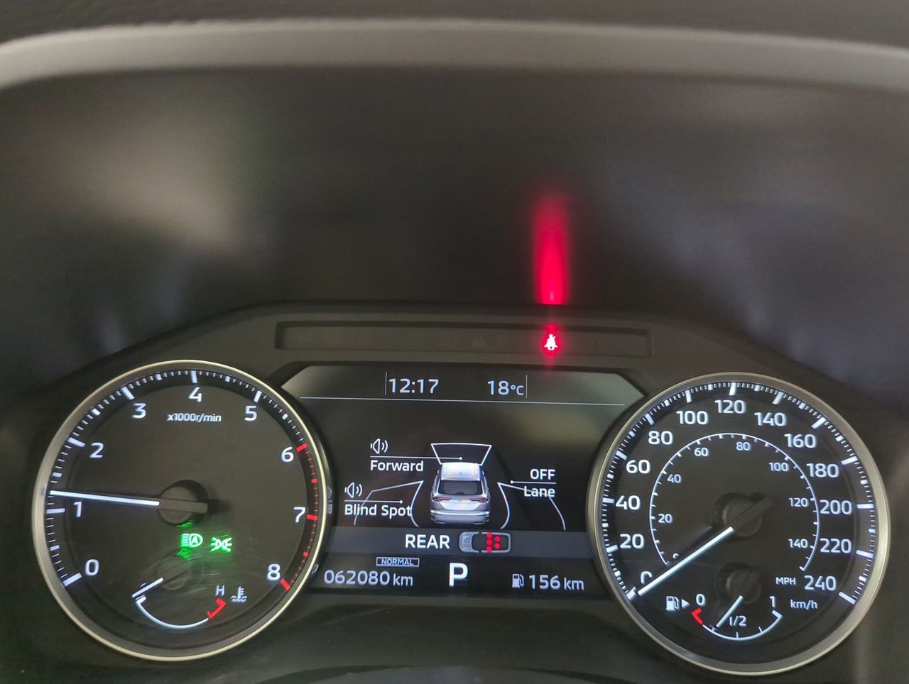 2024 Mitsubishi Outlander SE-14