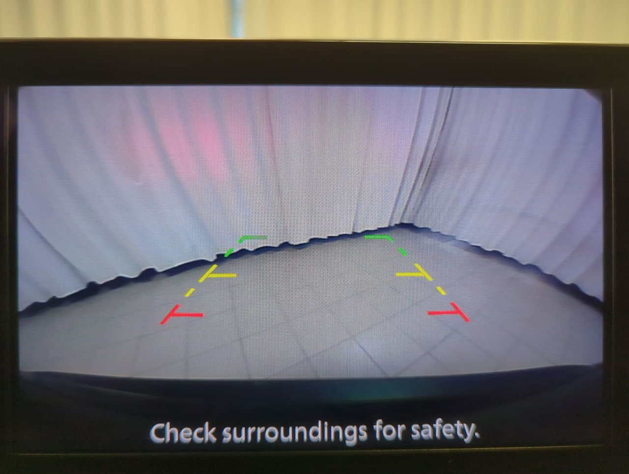 2023 Nissan Rogue S-16