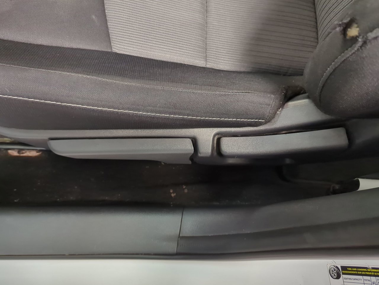 2021 Nissan Sentra SV-11