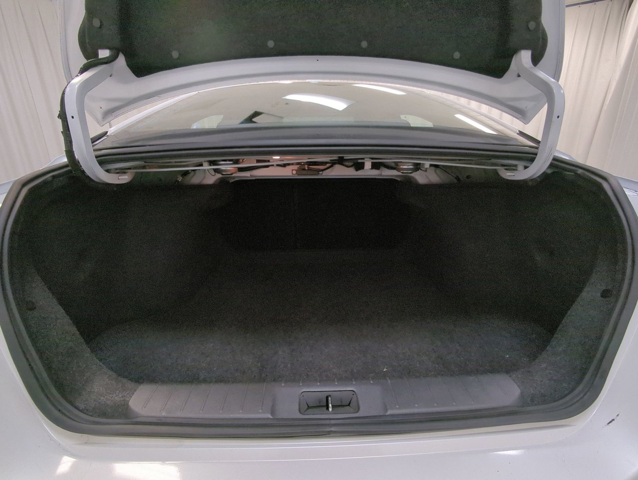 2021 Nissan Sentra SV-21