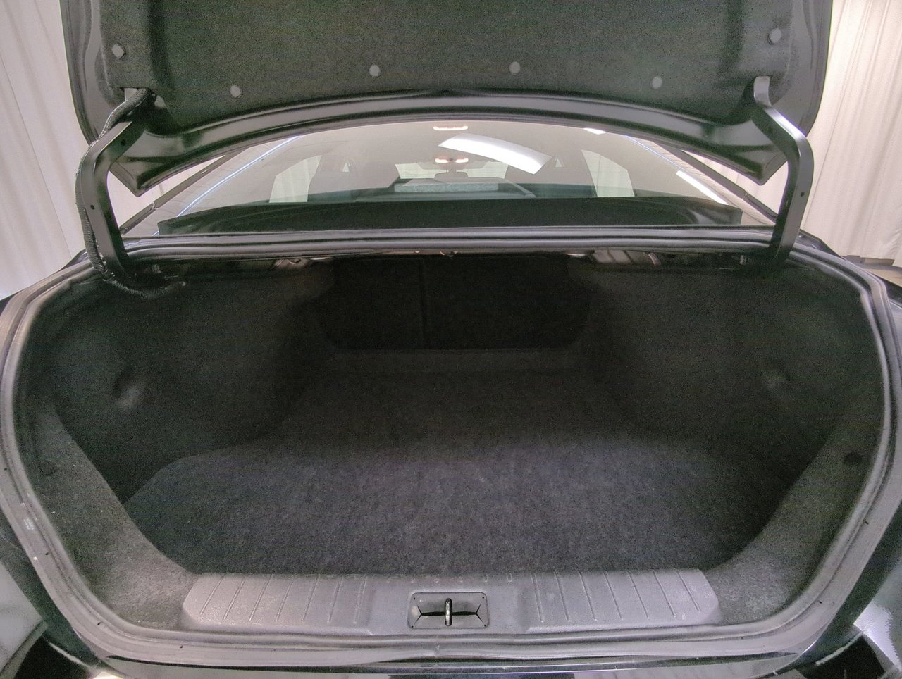 2024 Nissan Sentra SV-21