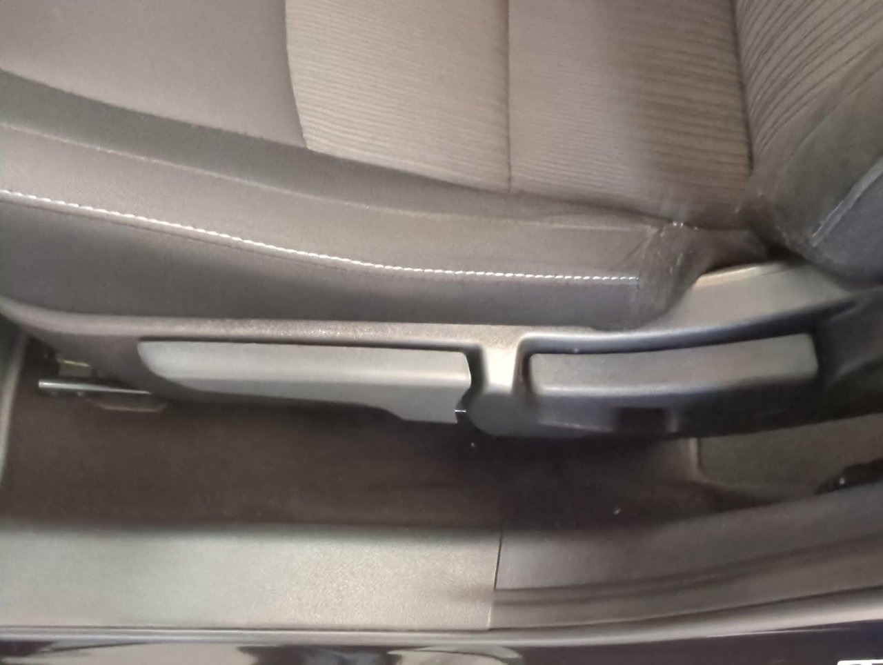 2024 Nissan Sentra SV-11