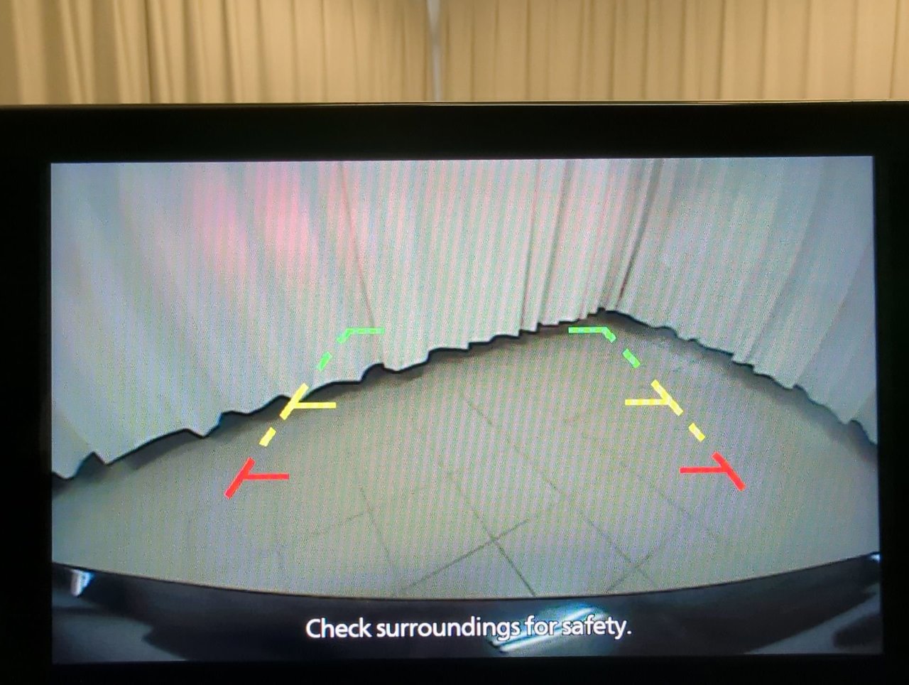 2024 Nissan Sentra SV-16