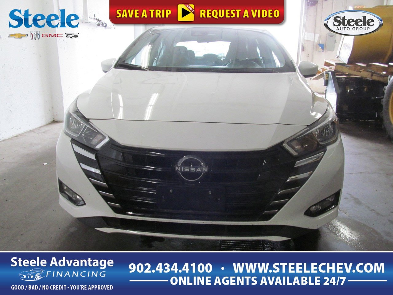 2024 Nissan Versa S-0