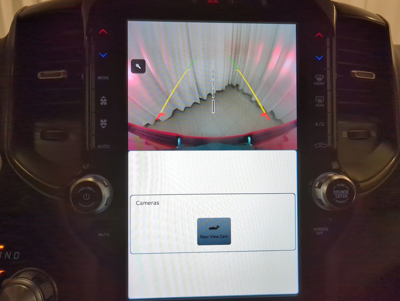 2022 Ram 1500 Sport-16