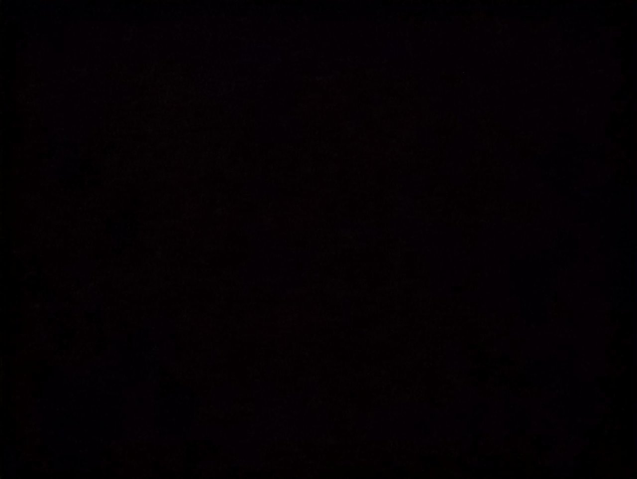 2022 Ram 3500 Limited-22