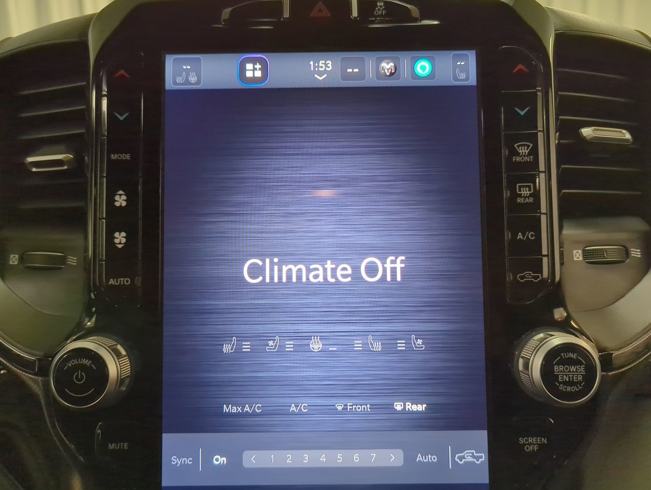 2022 Ram 3500 Limited-18