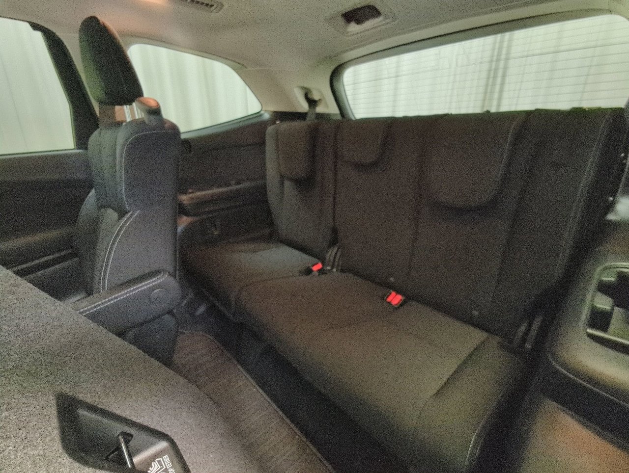 2023 Subaru Ascent Touring-22