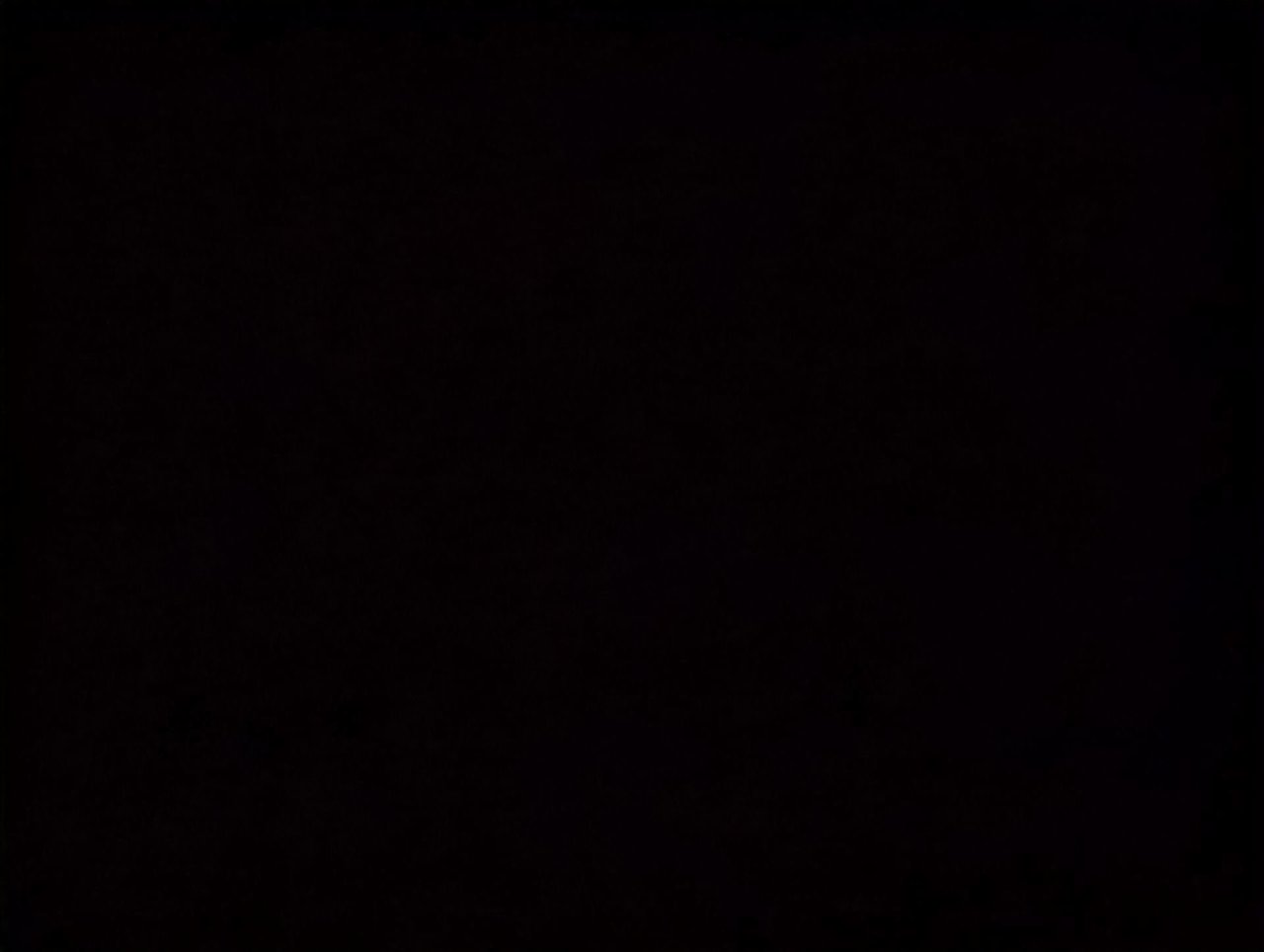 2017 Subaru Crosstrek TOURING-21