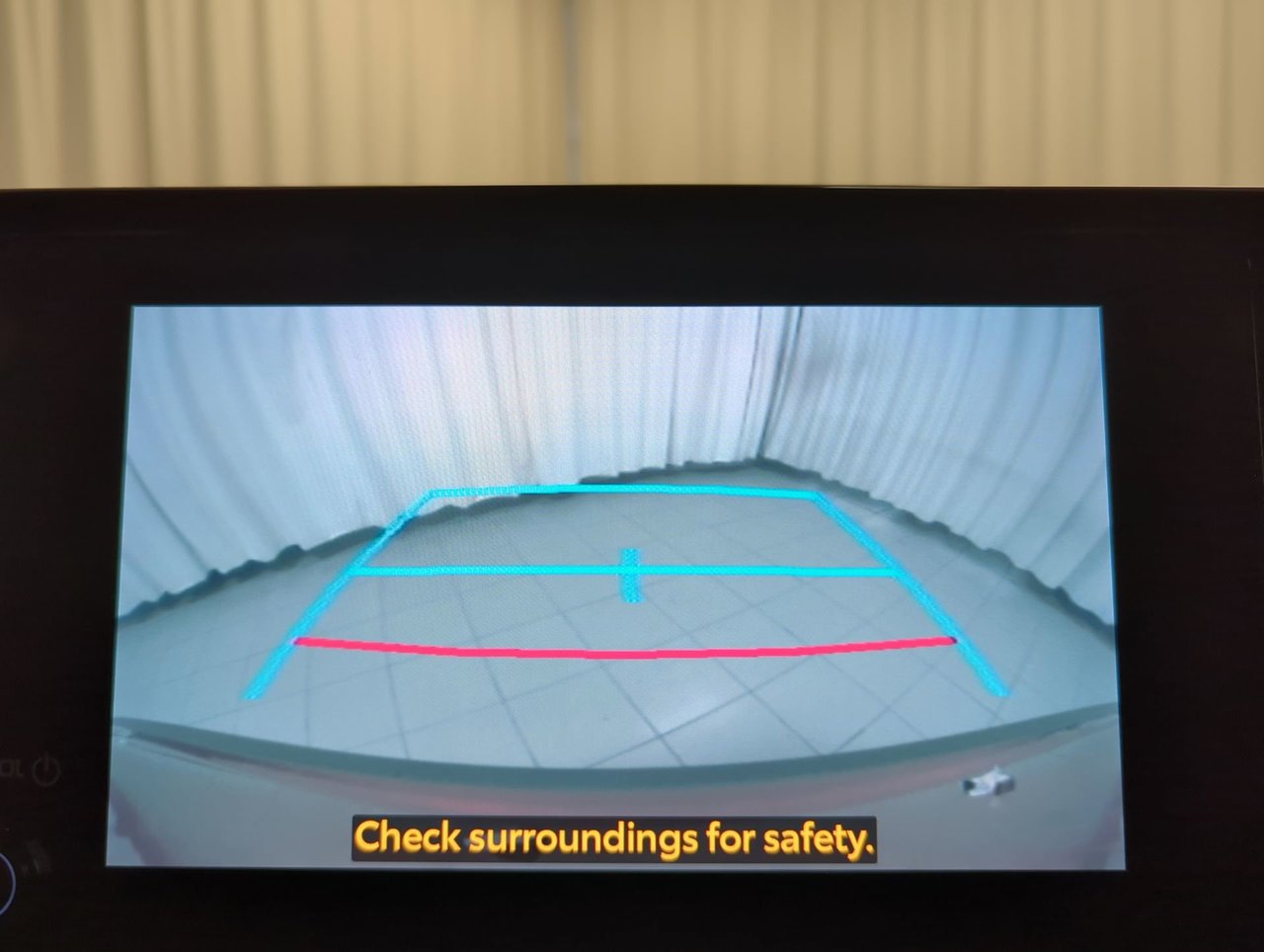 2023 Toyota Corolla Cross LE-16