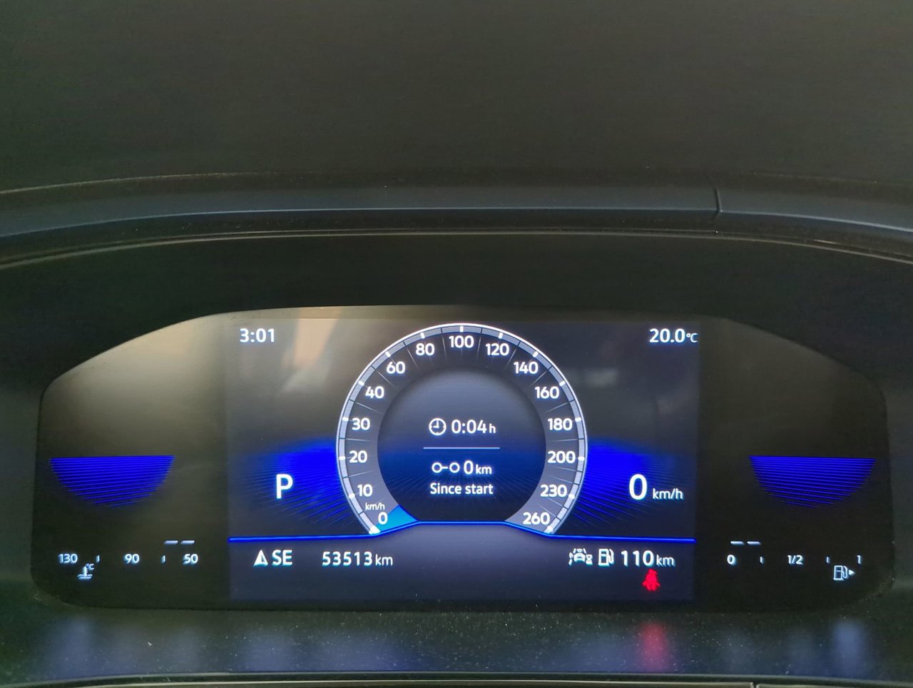 2024 Volkswagen Taos Comfortline-14